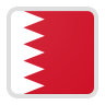 البحرين